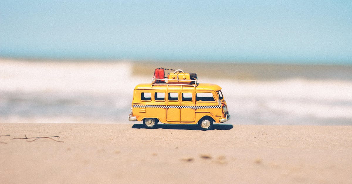 découvrez le monde à travers nos conseils de voyage pratiques, des destinations incontournables aux astuces pour des vacances inoubliables. explorez, aventurez-vous et créez des souvenirs mémorables grâce à notre guide complet sur le voyage.
