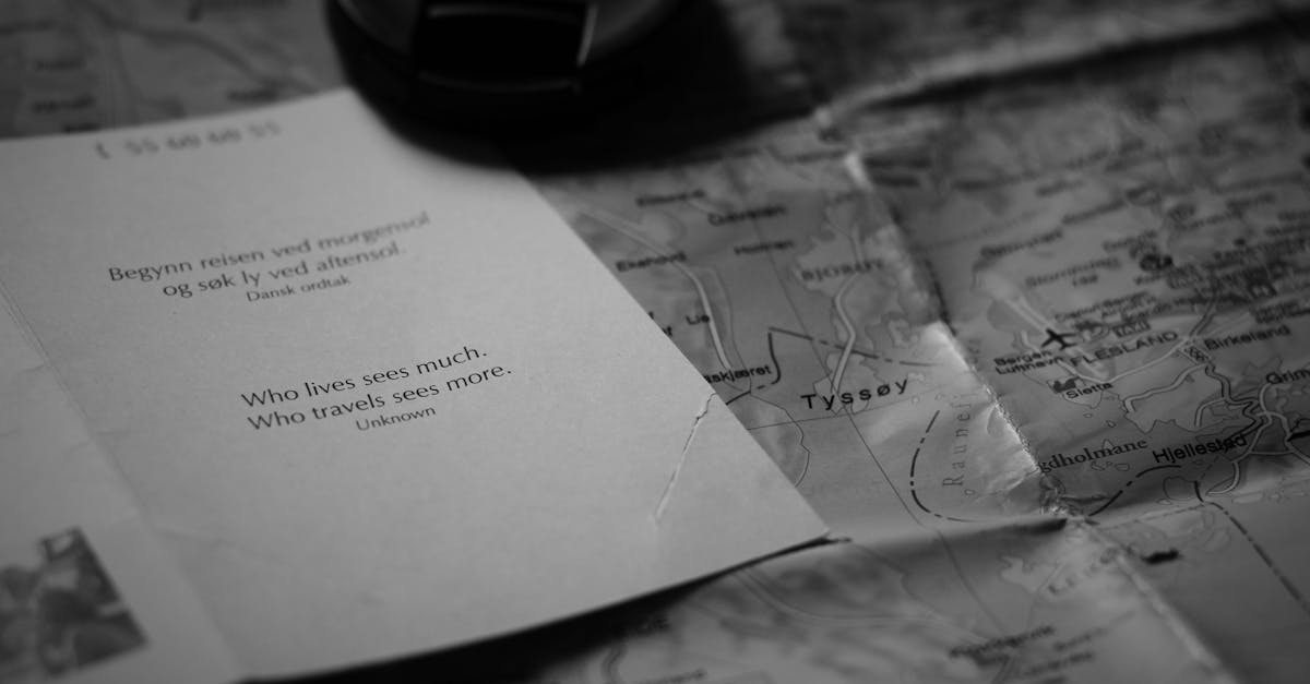 découvrez tout ce qu'il faut savoir sur l'autorisation de voyage, y compris les procédures, les exigences et les conseils essentiels pour garantir un voyage sans stress. informez-vous sur les documents nécessaires et restez à jour sur les réglementations en matière de voyage.