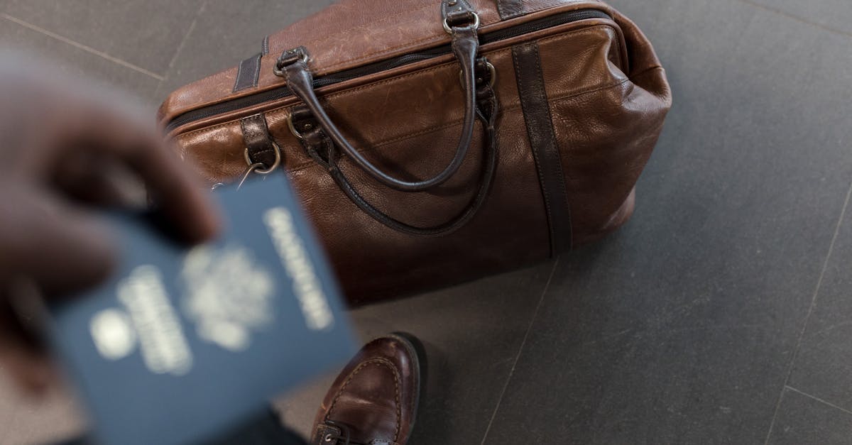 découvrez le monde à travers nos conseils de voyage, nos recommandations de destinations et nos astuces pour un séjour inoubliable. que vous soyez aventurier ou amateur de détente, trouvez l'inspiration pour votre prochaine escapade.
