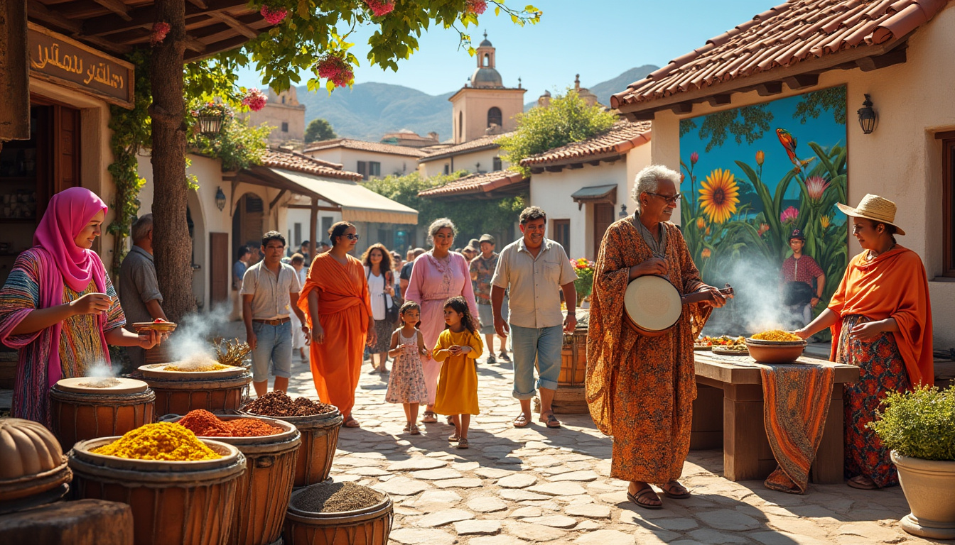 découvrez le micro-voyage, une approche novatrice qui vous permet d'explorer de nouvelles destinations tout en optimisant votre temps et vos ressources. profitez de séjours courts et enrichissants, idéaux pour les aventuriers modernes en quête d'évasion.