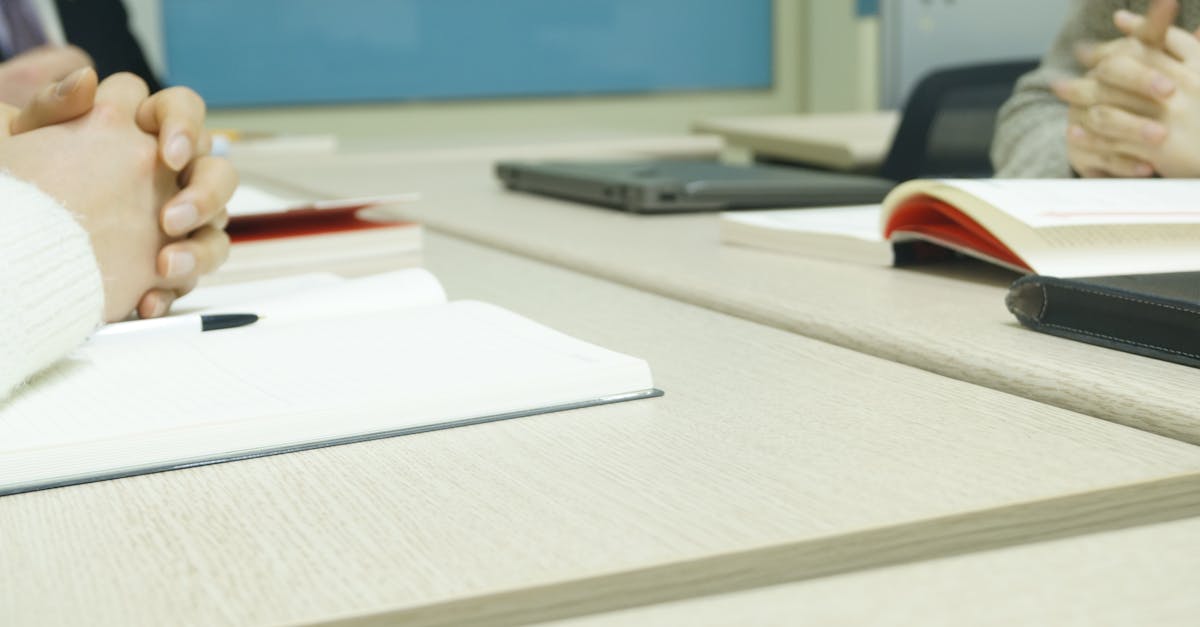 découvrez nos conseils essentiels pour la préparation efficace de vos projets et événements. apprenez les meilleures techniques d'organisation pour optimiser votre temps et atteindre vos objectifs avec succès.