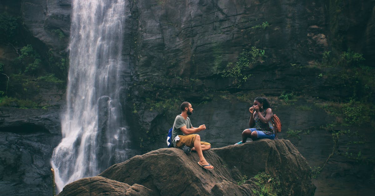 découvrez le monde avec notre guide de voyage complet. explorez des destinations incroyables, des conseils pratiques, et des astuces pour une expérience inoubliable. préparez vos prochaines aventures dès aujourd'hui !